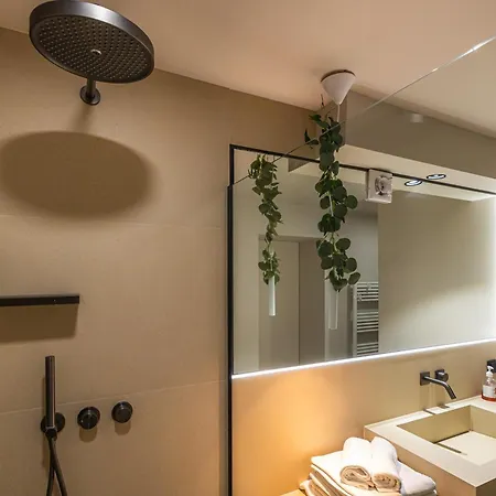 Origin Apartman Kolozsvár