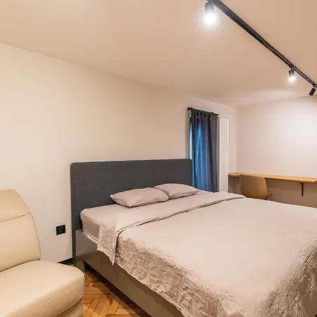 Origin * Cluj-Napoca