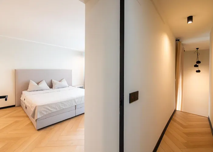 Origin Apartament Cluj-Napoca