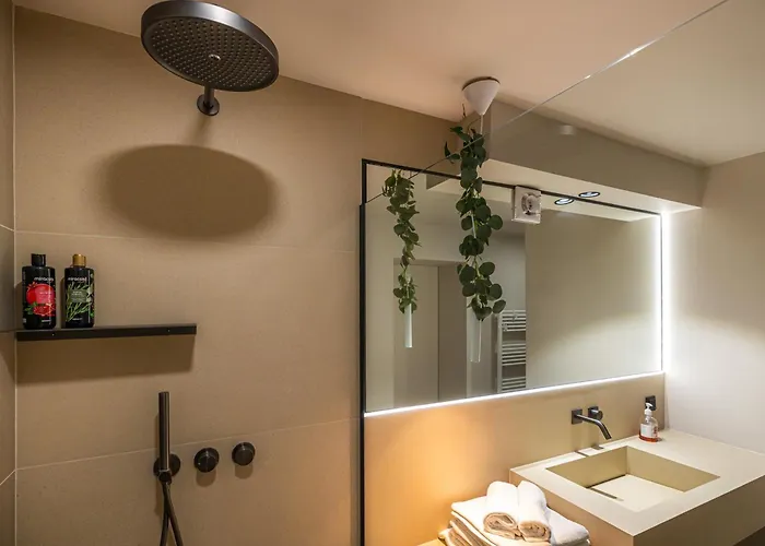 Origin Apartament Cluj-Napoca