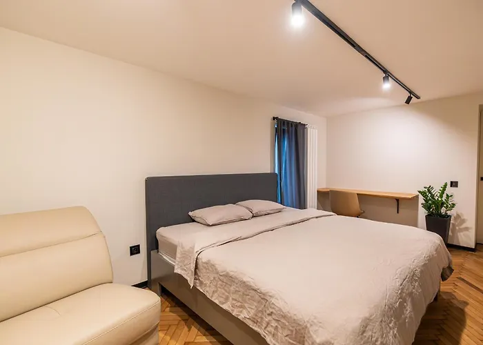 Origin * Cluj-Napoca